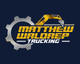 https://www.logocontest.com/public/logoimage/1693237526Mathew Trucking_2.png